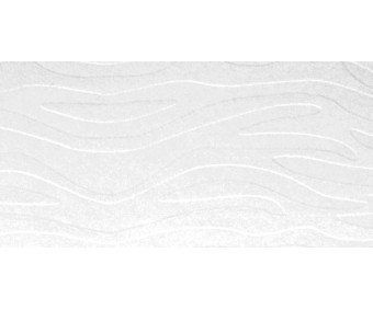 Disainpaber Galeria Papieru A4, 20 lehte, 200g/m² - Pacific White